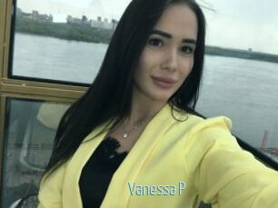 Vanessa_P
