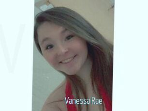 Vanessa_Rae