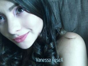 Vanessa_RoseX