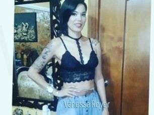 Vanessa_Royer