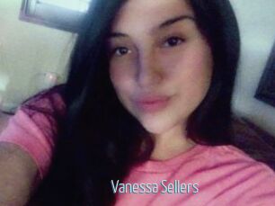 Vanessa_Sellers