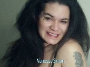 Vanessa_Simon