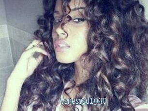 Vanessad1990