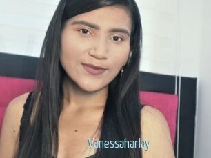 Vanessaharlay