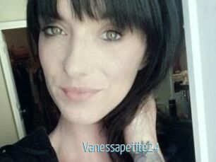 Vanessapetite24