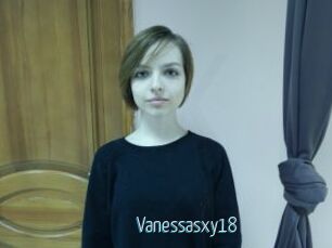 Vanessasxy18