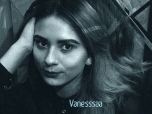 Vanesssaa