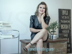 VaneteRodrigues