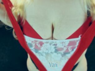 Vani