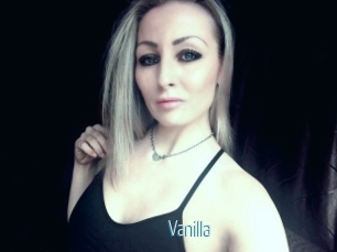 LaraVanilla Video Sexe
