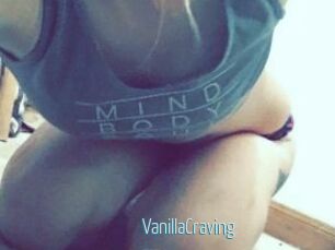 VanillaCraving Video Sexe