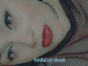 VanillaCupcake96