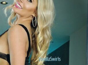 Vanilla_Swirls