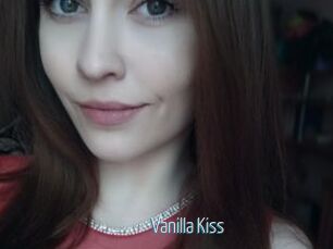 Vanilla_Kiss