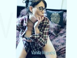 Vanilla_Vixen69