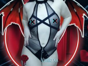 Vanilla_xx