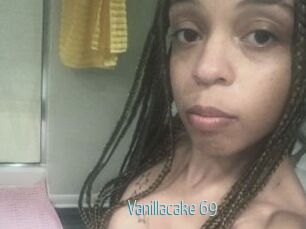 Vanillacake_69