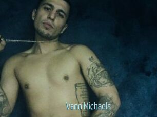 Vann_Michaels