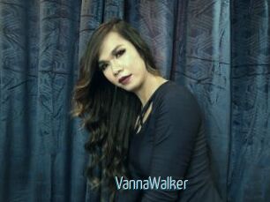 VannaWalker