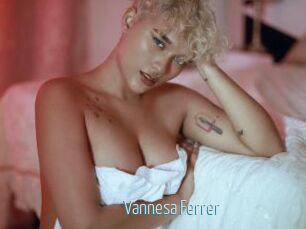 Vannesa_Ferrer