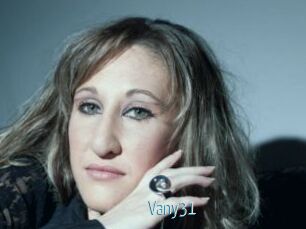 Vany31