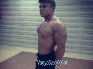 Vanya_SexyXHot