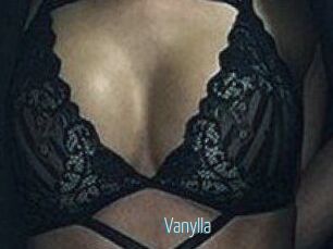 Vanylla