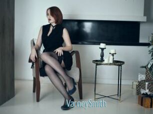 VarneySmith