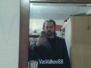 VasValkov88