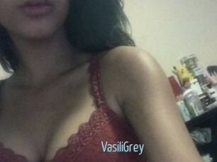 Vasili_Grey
