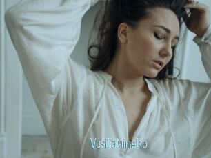 VasiliaMineko