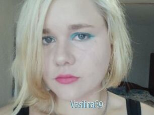 Vasilina69