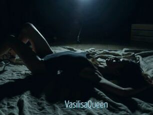 VasilisaQueen