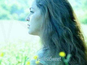 VasilisaSweet