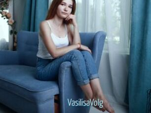 VasilisaVolg