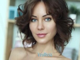 Vasillissa