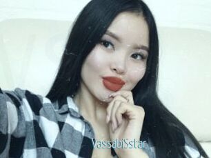 VassabiSstar