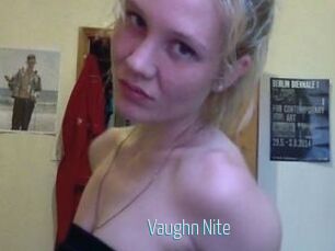Vaughn_Nite