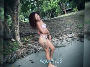 Vayoleht_18