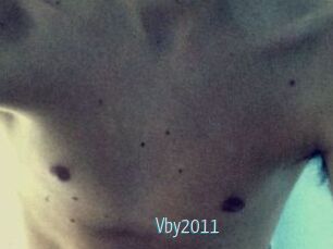 Vby2011