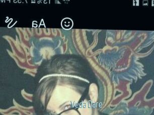Veda_Dare Video Sexe