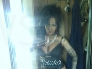 VedaaXxX