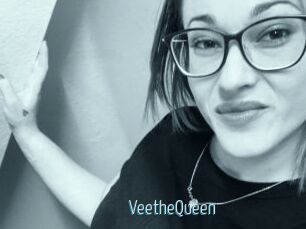 VeetheQueen