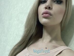 Vega_Frost