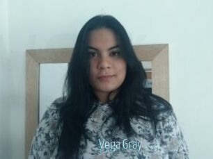 Vega_Gray