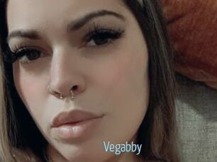 Vegabby