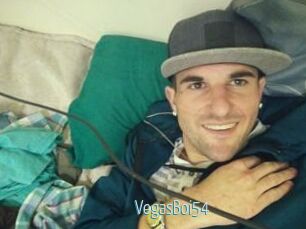 VegasBoi54