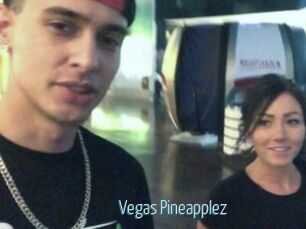 Vegas_Pineapplez