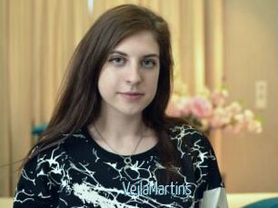 VeilaMartins