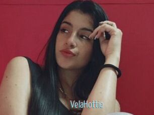 VelaHottie